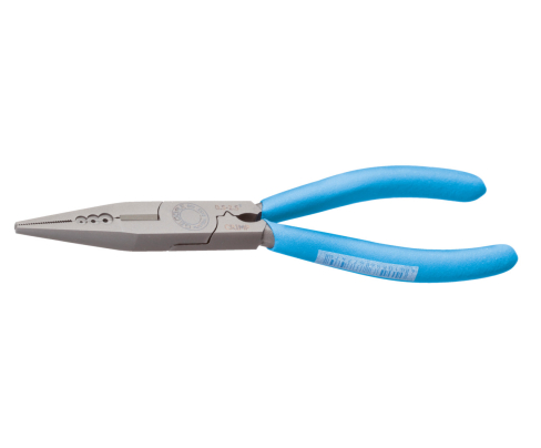 Плоскогубцы многоцелевые 180 мм Gedore 1997394
