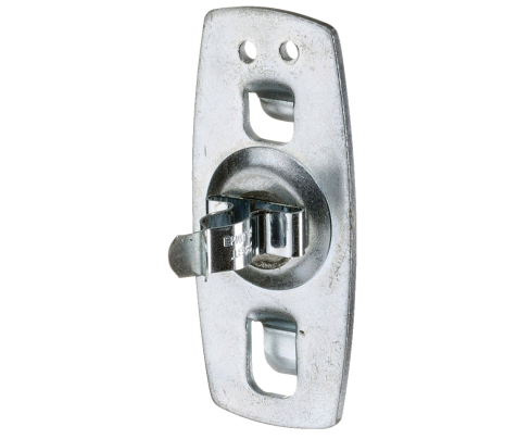 Пружинный зажим d 10 мм Gedore 2008351