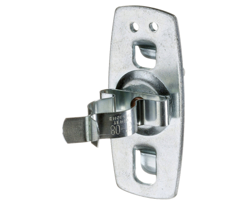 Пружинный зажим d 16 мм Gedore 2008378