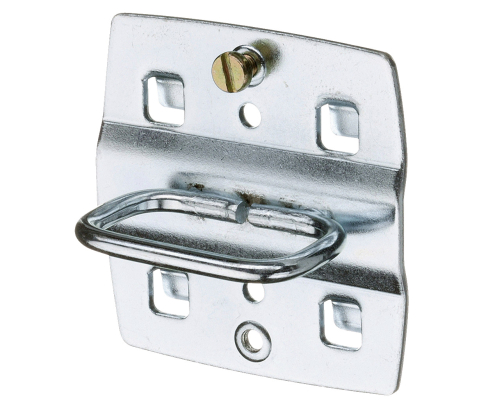 Держатель для клещей 35x20 мм Gedore 2008491