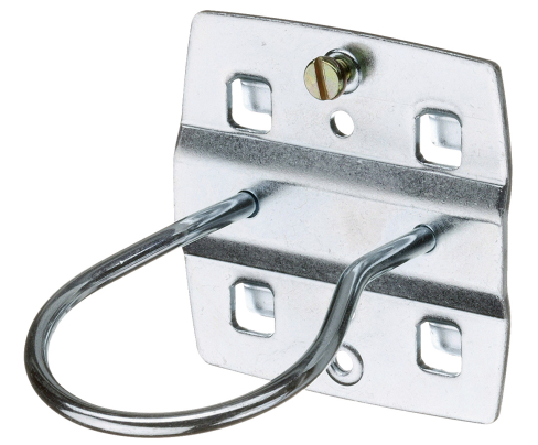 Держатель для оборудования d 40 мм Gedore 2008513