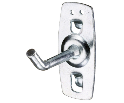 Держатель инструмента загнутый под углом 50x6 мм Gedore 2008572