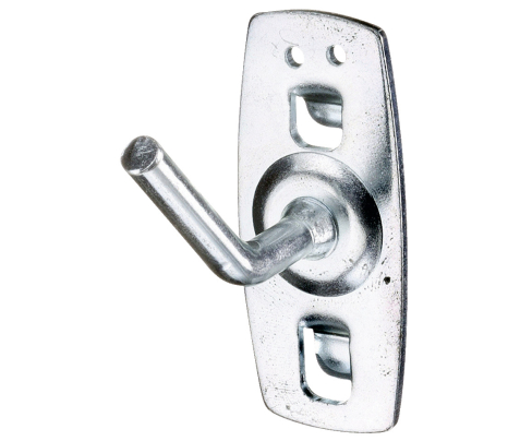 Загнутые крюки для головок Gedore 2008599