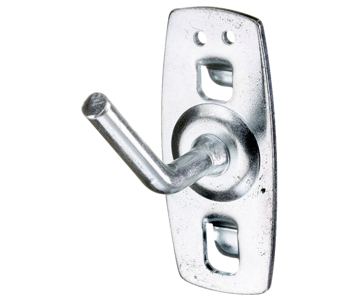 Загнутые крюки для головок Gedore 2008599