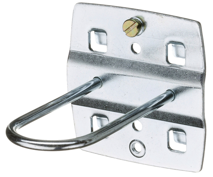 Держатель закругленный Gedore 2008602