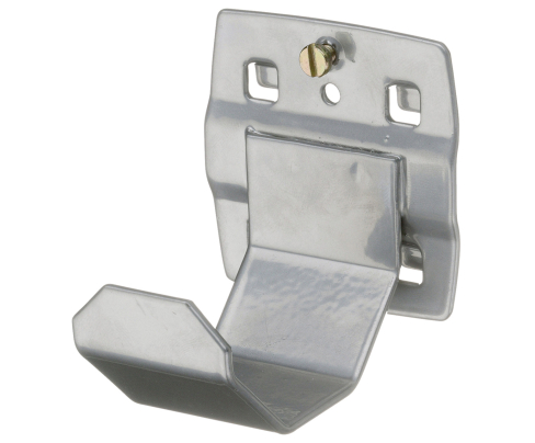 Держатель для труб 60 мм Gedore 2008629