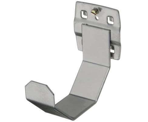 Держатель для труб 100 мм Gedore 2008637