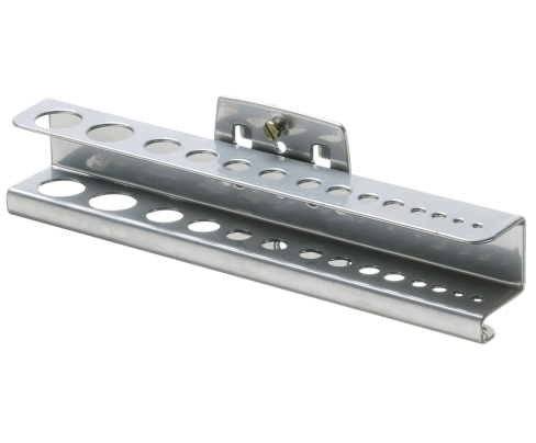 Держатель для сверл с 14 отверстиями Gedore 2008645