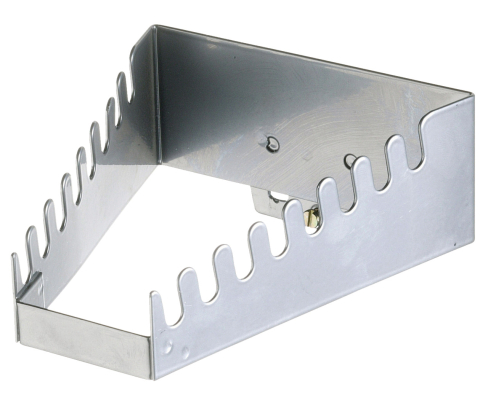 Держатель для гаечных ключей для 8 ключей Gedore 2008696