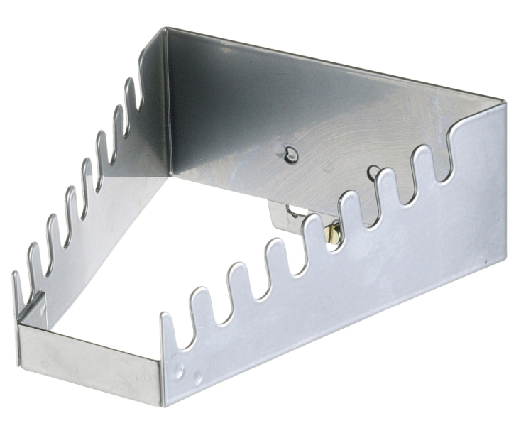 Держатель для гаечных ключей для 8 ключей Gedore 2008696