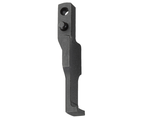 Запасной захват Gedore 2013681