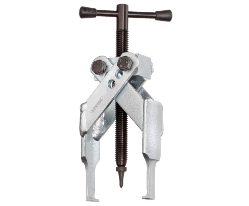 Съемник с экстратонкими захватами 80x85 мм Gedore 2018578