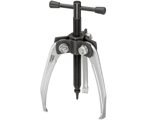 Съемник с экстратонкими захватами 50x70 мм Gedore 2018608