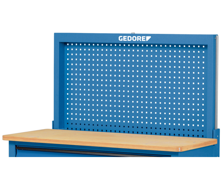 Задняя панель Gedore 2251787