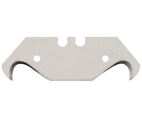 Запасные лезвия для канцелярского ножа R93210000 (12 шт.) Gedore 3301600