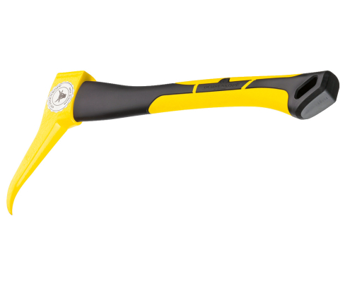 Ручной крючок с пластиковой ручкой. Gedore 2478099