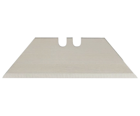 Запасные лезвия для канцелярского ножа R93210000 12 шт. Gedore 3301599