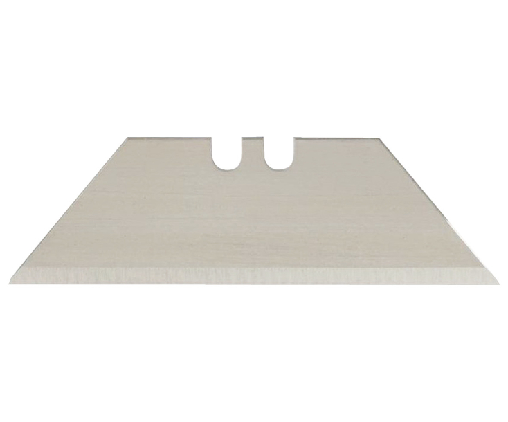 Запасные лезвия для канцелярского ножа R93210000 12 шт. Gedore 3301599