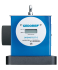 Электронный тестер DREMOTEST E 500-3150 Нм Gedore 2529858