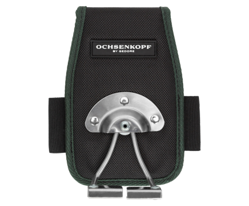 Держатель для проститутки Gedore 2646978