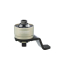 Усилитель крутящего момента DREMOPLUS ALU 2800 Нм Gedore 2653273