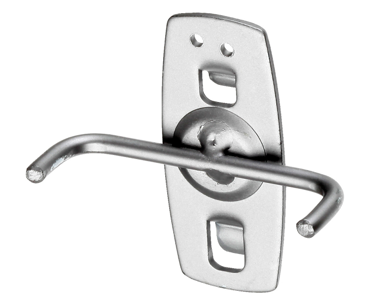 Держатель для клещей Gedore 2656582