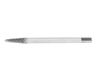 Шпильковерт M3-M6 Gedore 2659352