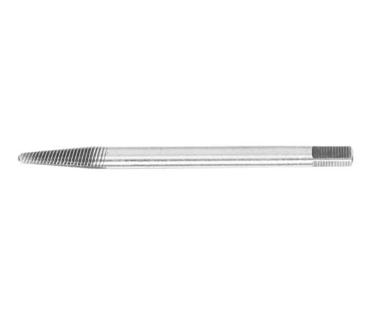 Шпильковерт M3-M6 Gedore 2659352