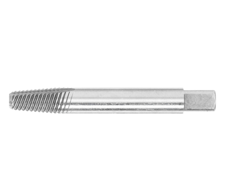 Шпильковерт M11-M14 Gedore 2659395