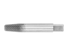 Шпильковерт M14-M18 Gedore 2659409