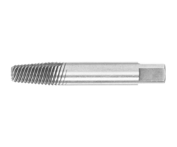 Шпильковерт M14-M18 Gedore 2659409
