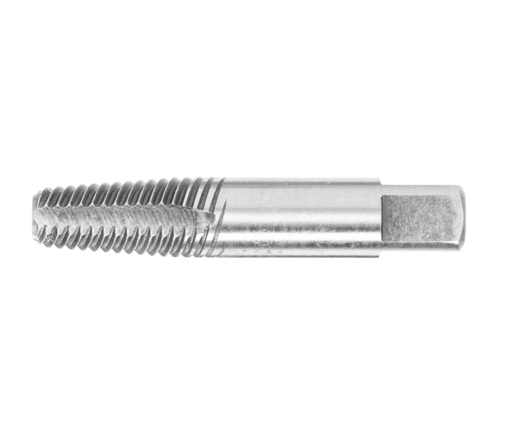 Шпильковерт M18-M24 Gedore 2659417
