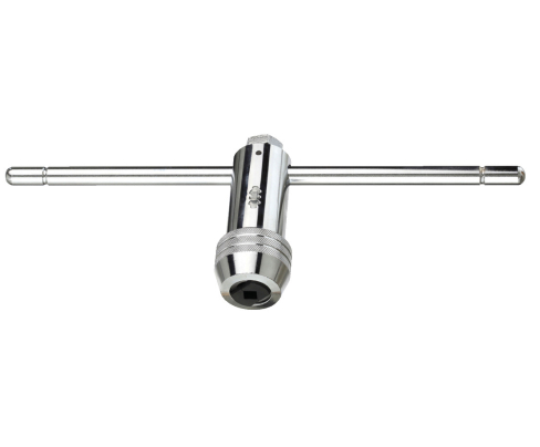 Трещотка для шпильковертов и метчиков, M13-M20 Gedore 2659468