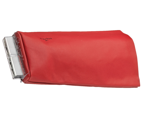 Перчатка для установки предохранителя nh с рукавом Gedore 2661314