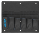 Панель без инструмента Gedore 2678322