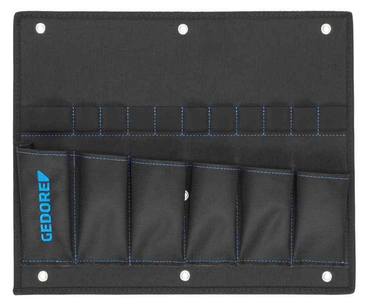 Панель без инструмента Gedore 2678322