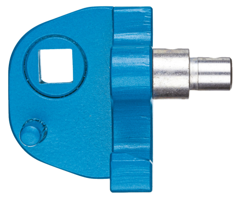 Держатель Gedore 2680203