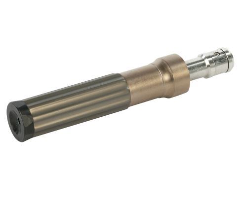 Динамометрическая отвертка для чистых помещений, 1/4 дюйма, 2–22 сНм 015089 Gedore 2681625