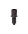 Солнечная шестерня для DVV-13 Gedore 2684233