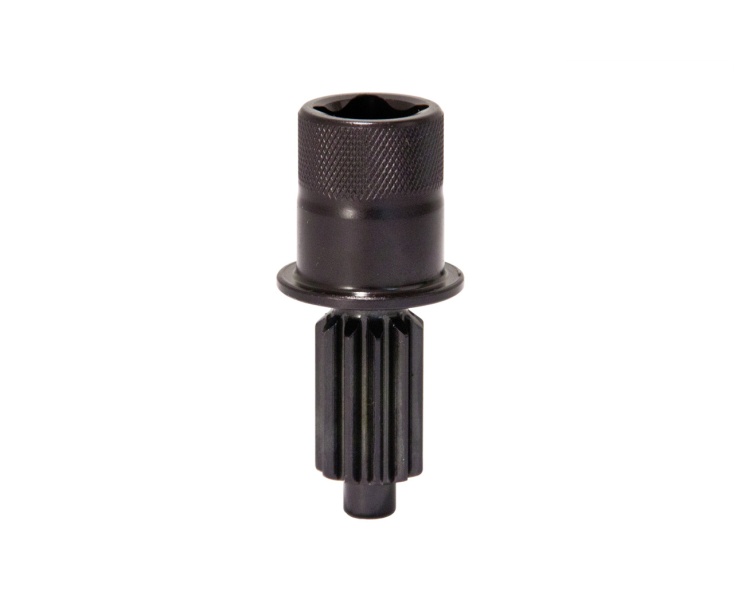 Солнечная шестерня для DVV-13 Gedore 2684233