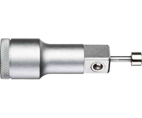 Удлинитель 1/2