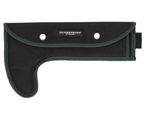 Мешочек Gertl швейцарского образца Gedore 2794012