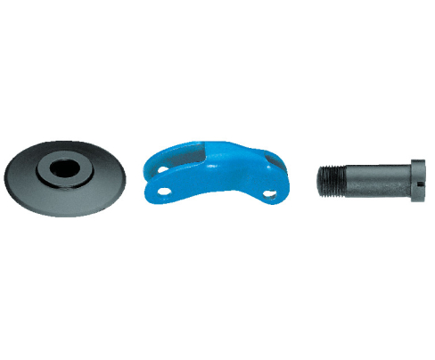 Запасные части Gedore 2799626