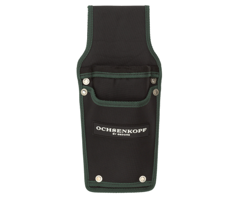 Держатель для клиньев Gedore 2821095