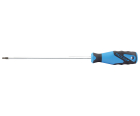 Отвертка с 3-x компонентной рукоятью с шариковым окончанием TORX T30 Gedore 2824272