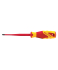 VDE-отвертка SLIM DRIVE PH 2 Gedore 2824450