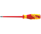 VDE отвертка TORX T25 Gedore 2824647