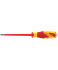 VDE отвертка TORX T25 Gedore 2824647