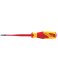 VDE-отвертка SLIM DRIVE 4 мм Gedore 2824744