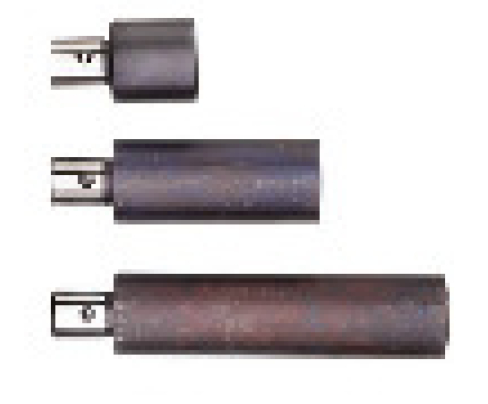 Удлинитель для гидравлического шпинделя 1.06/HSP1-3, L35/60 мм Gedore 2824787